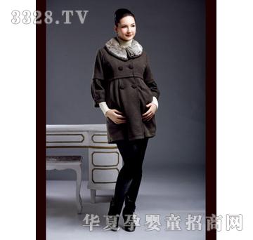�ی��ЋD�b19