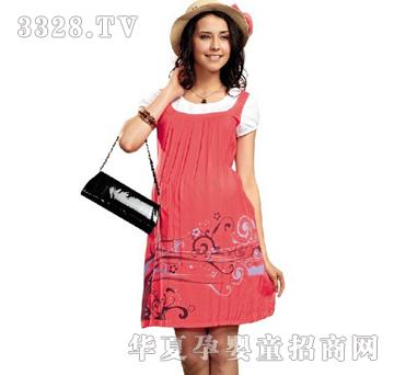 �ی��ЋD�B��ȹ61914