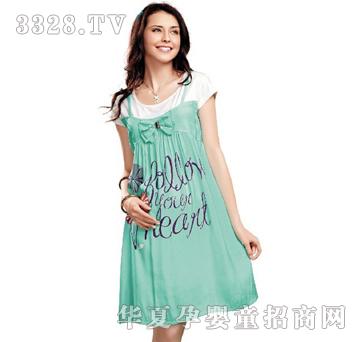 �ی��ЋD�B��ȹ61913