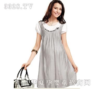 �ی��ЋD�B��ȹ61912