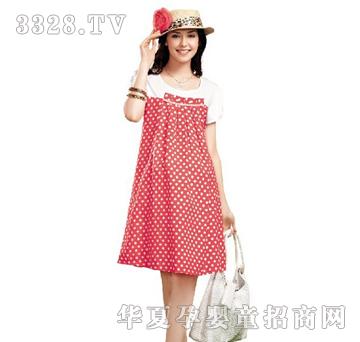 �ی��ЋD�B��ȹ61867