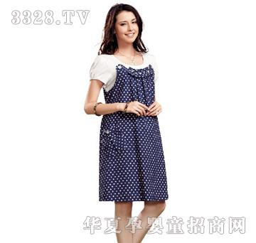 �ی��ЋD�B��ȹ61866