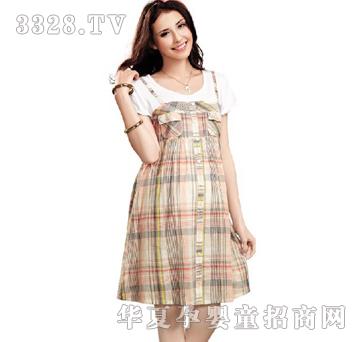 �ی��ЋD�B��ȹ61858