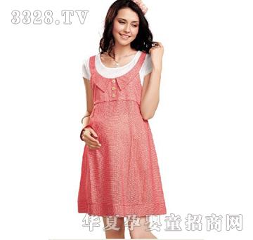 �ی��ЋD�B��ȹ61849