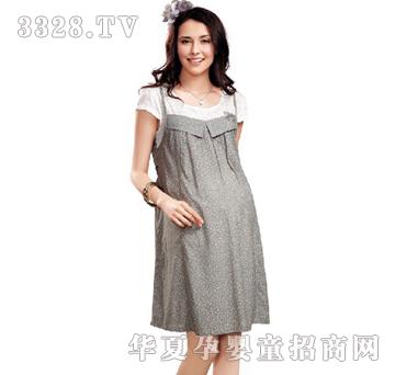 �ی��ЋD�B��ȹ61848