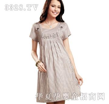 �ی��ЋD�B��ȹ61830