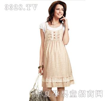 �ی��ЋD�B��ȹ61827
