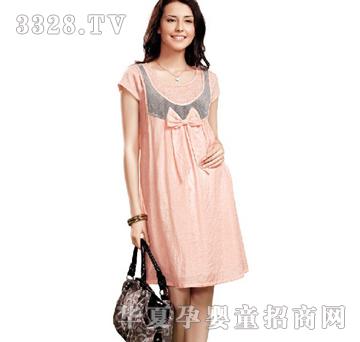 �ی��ЋD�B��ȹ61821