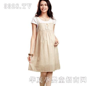 �ی��ЋD�B��ȹ61817