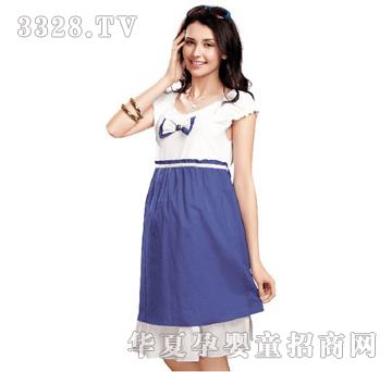 �ی��ЋD�B��ȹ61808