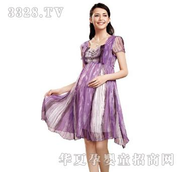 �ی��ЋD�B��ȹ61787