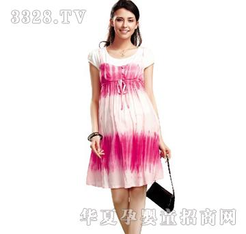 �ی��ЋD�B��ȹ61786