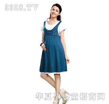 �ی��ЋD�B��ȹ61764