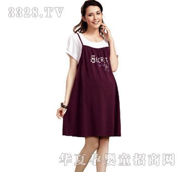 �ی��ЋD�B��ȹ61758