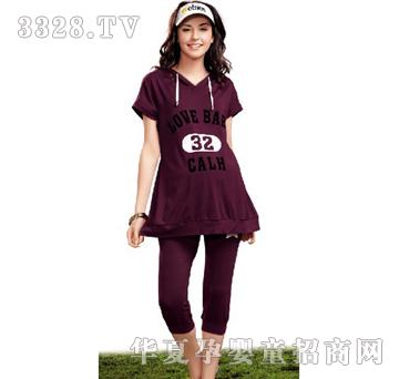 �ی��ЋD����31693