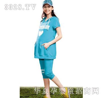 �ی��ЋD����31692