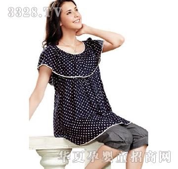 �ی��ЋD����11543