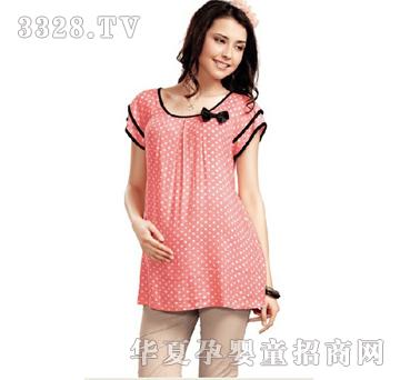 �ی��ЋD����11542