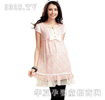 �ی��ЋD����11484