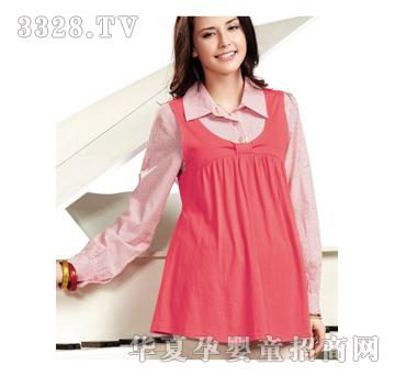 �ی��ЋD����11410