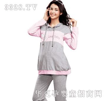 �ی��ЋD����11405