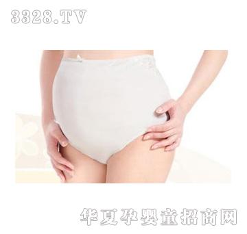 �����ٽz�ЋD��ѝ