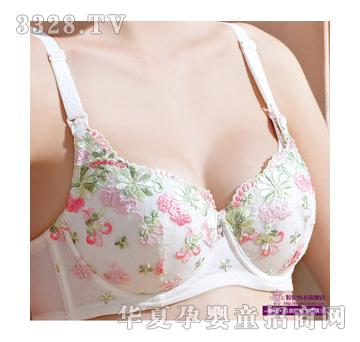 �������C�Ͻ��Ҽך����B�o���ЋD����