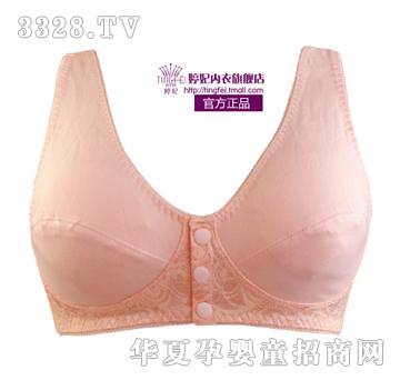 �����ٽz���ޟo�Ȧȫ���ЋD�������