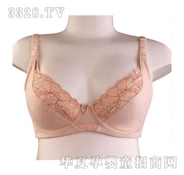�������ނ������x֬���p�z�Ƕ����ЋD��������