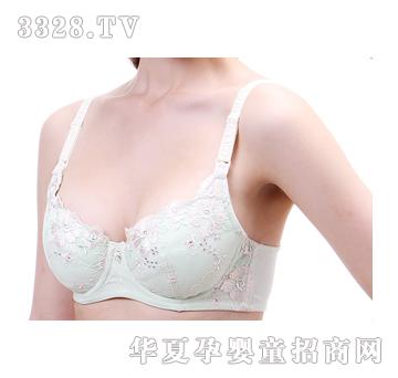 �������@ţ�̽z�B�o�ЋD����