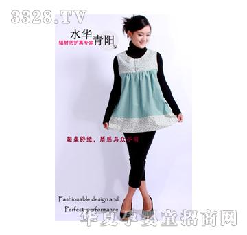 ˮ�A��ꖷ�ݗ���黨���~�ЋDȹ-���{