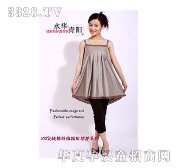 ˮ�A��ꖷ�ݗ��ߏ����I����ȹ