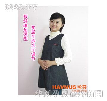 ���Ҍ��IV�I�y�w�S�p�Ӽӏ��Ϳɲ�ϴ���{����С