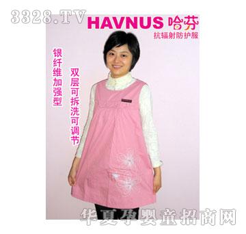 ���Ҍ��I�������y�w�S�p�Ӽӏ��Ϳɲ�ϴ���{����С
