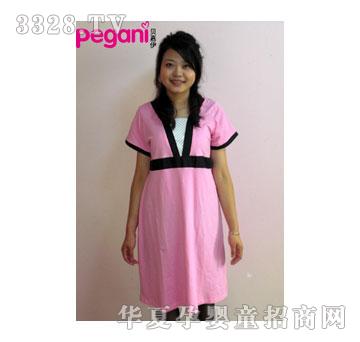 ���Ҍ��Iؐ�����r�����bph204