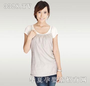 ���h�ƽ��y�w�S��ݗ���ЋD�b����������