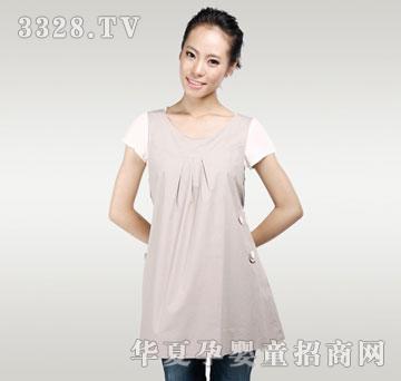 ���h�ƽ���ݗ����ɲ�ж100%�y�w�S�R��