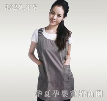 ���h�ƽ��y�w�S��ݗ���ЋD�b�r�б����R��