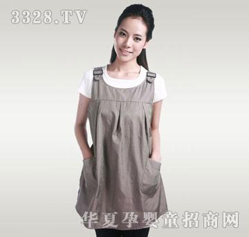���h�ƽ������y�w�S�ЋD��ݗ�䱳���R��