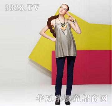 �����Q��2012�����ЋD��ݗ���06