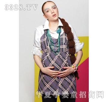 �����Q��2012�����ЋD�r�b��ݗ���02