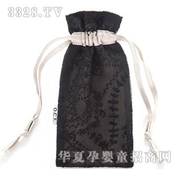 ʮ�����y�w�S��늴Ų��֙C(j��)��7751304