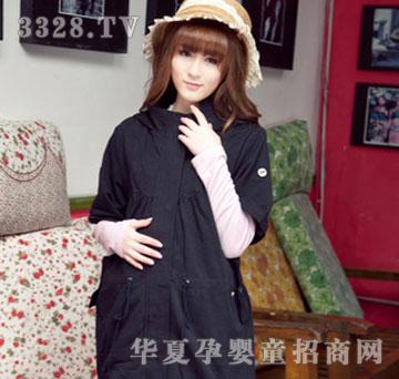 ʮ���䎧ñ���e�����~(y��)�[���� �ڻ�ɫ