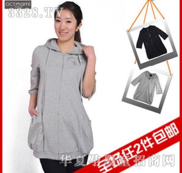 ʮ����ᘿ����C�����{(di��o)��(ji��)������19911