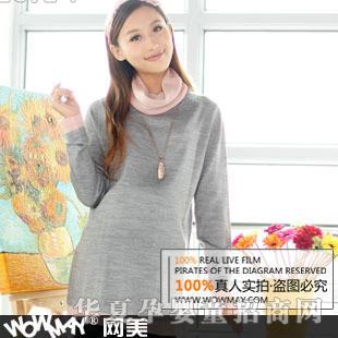 ʮ����1190433���I(l��ng)�ЋDë�´����