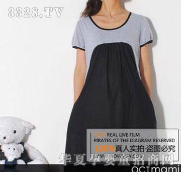 ʮ����1360233�L(zh��ng)ȹ�n�漃�ޕr(sh��)���ЋDȹ