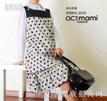 ʮ����1268105���b�n�������A�c(di��n)�o���ЋDȹ�B��ȹ