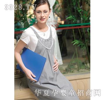 ��ۚg������10225