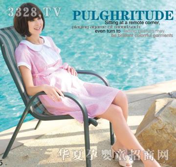 ��ۚg������10235