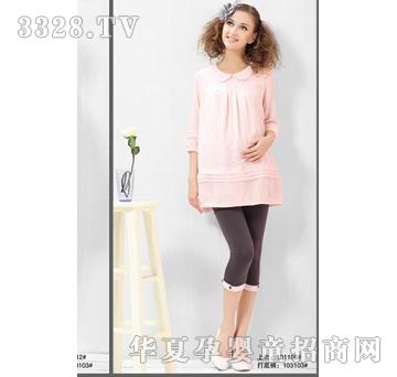 ��ۚg������101106